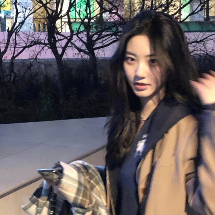 阿雅与魔女
