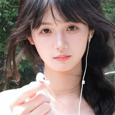 纳米核心 第三季
