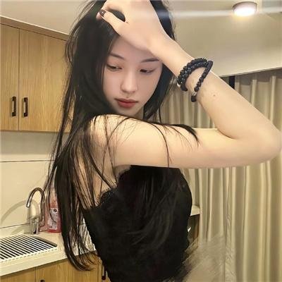 人前叫多莉，人后叫凯蒂