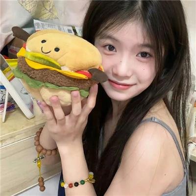 缺席