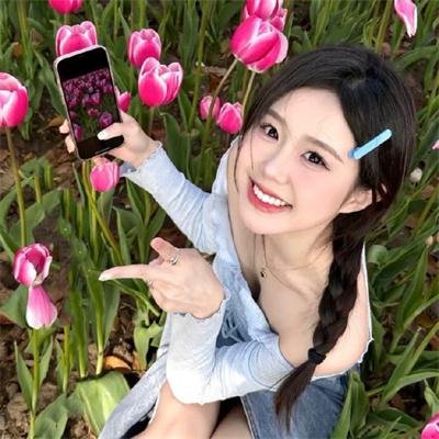 倒数三秒爱上我
