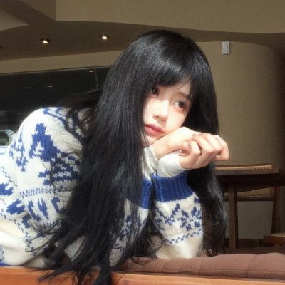 隐秘的生活