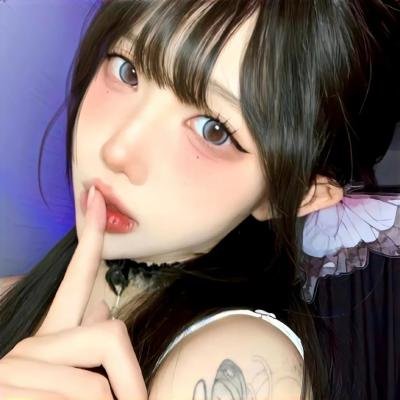 茶乡花正开