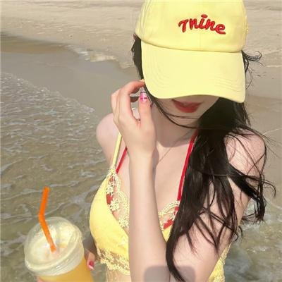 水下之旅