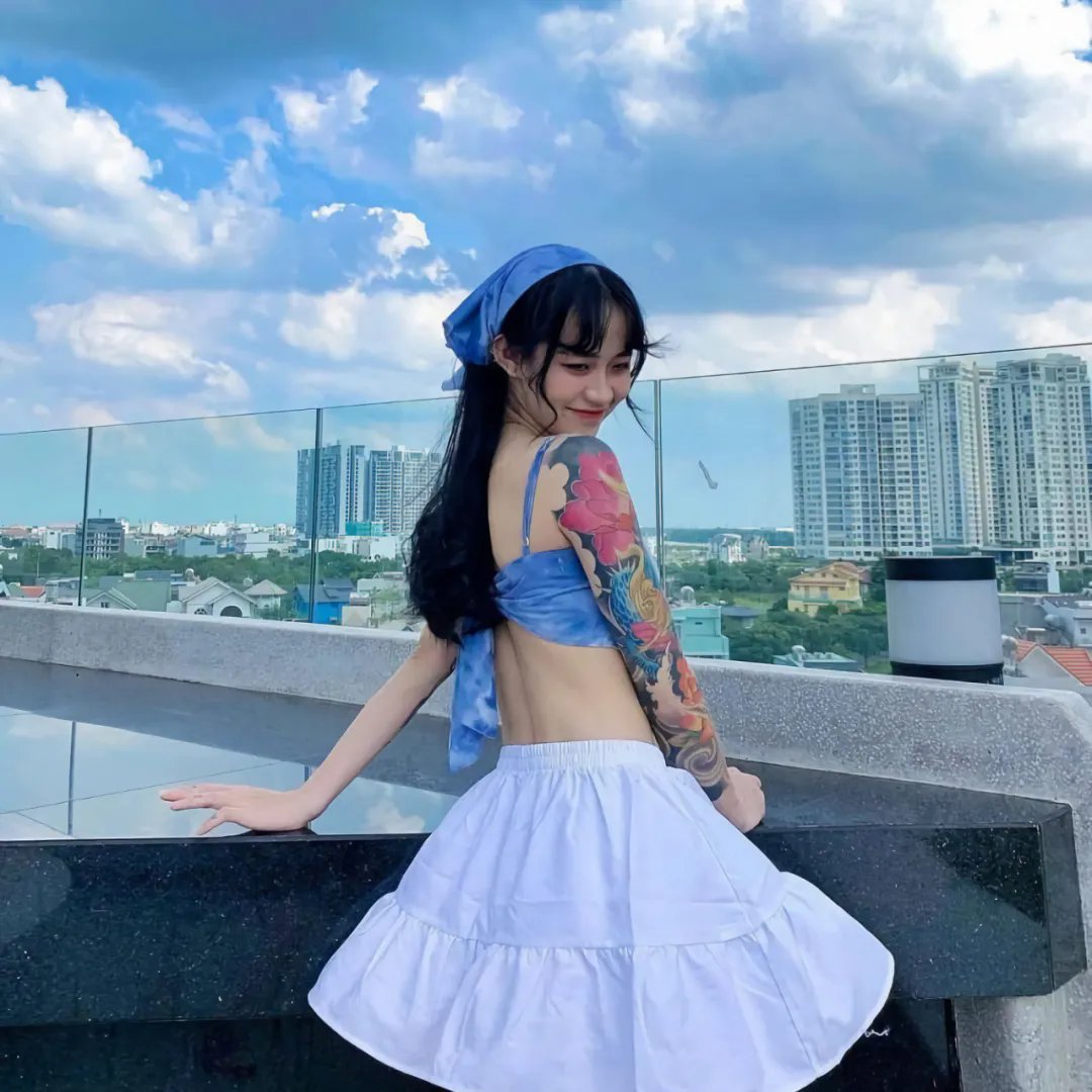 文森特