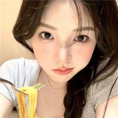 危情