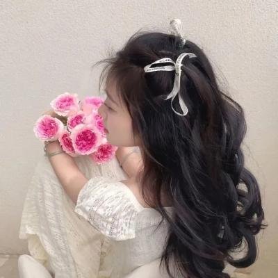 我的野蛮奶奶