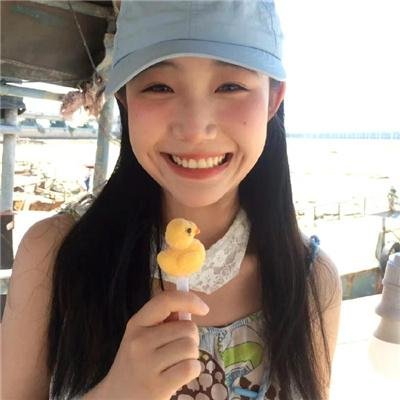 北极世界末日