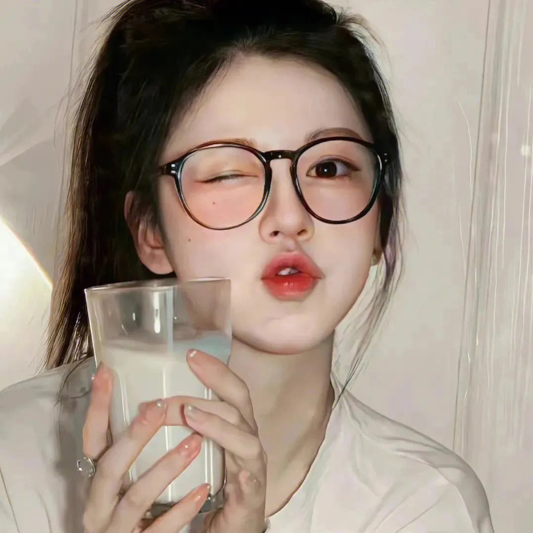 茶恋