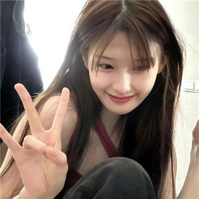 最毒美人心
