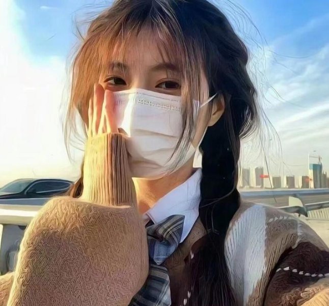 杨洋三嫁