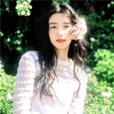 圣诞多美好