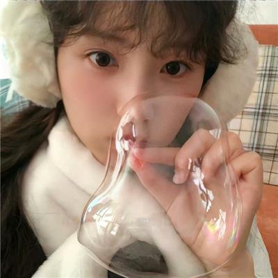 妻子的秘密世界