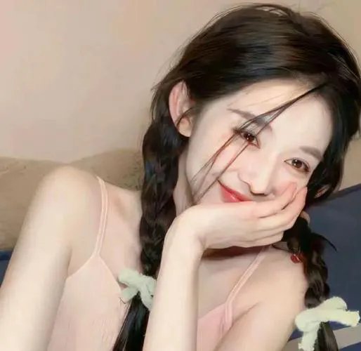 抢钱辣后2